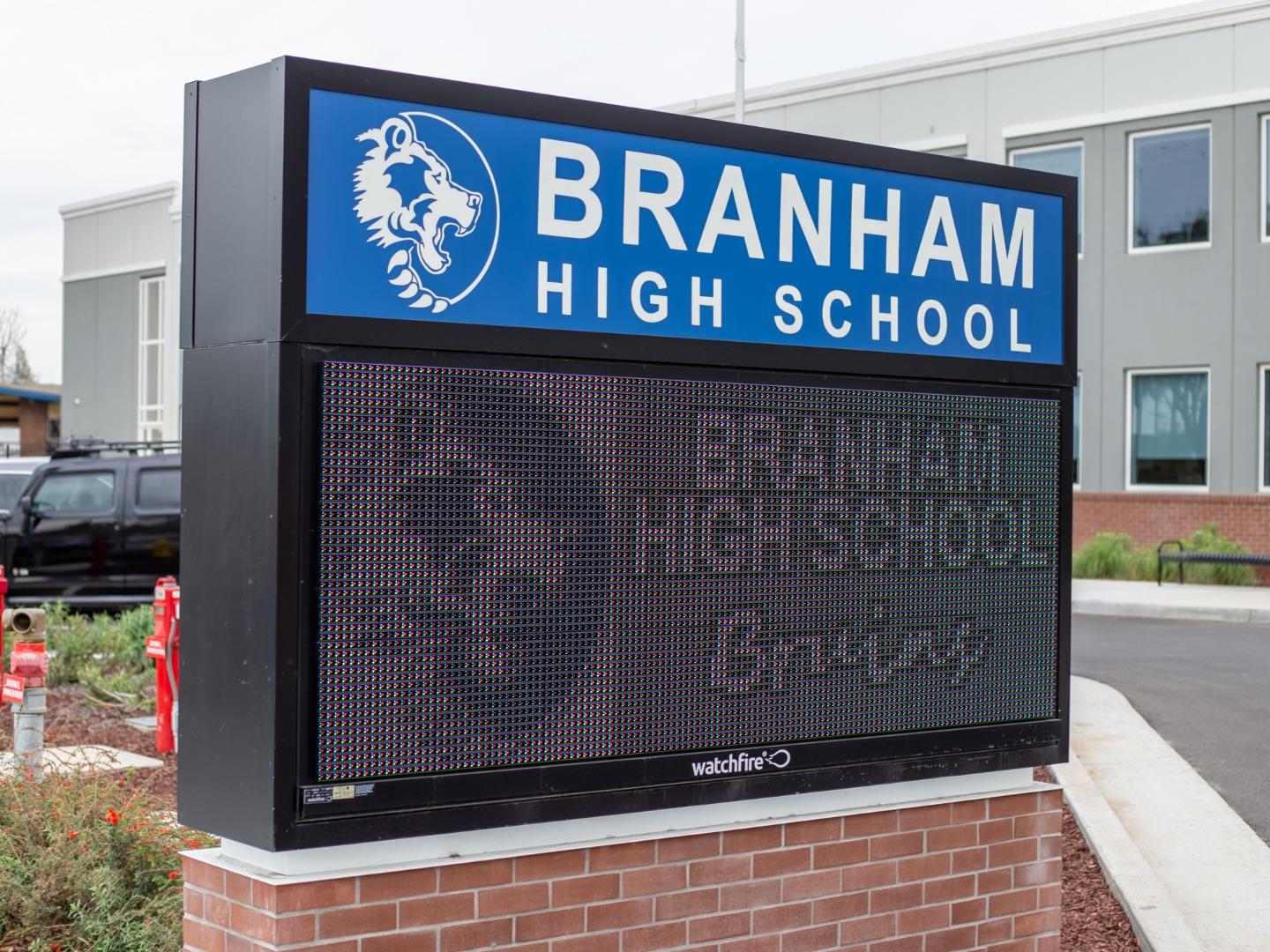 Detail Gallery Image 36 of 39 For 1458 Medallion Dr, San Jose,  CA 95120 - 5 Beds | 2/1 Baths