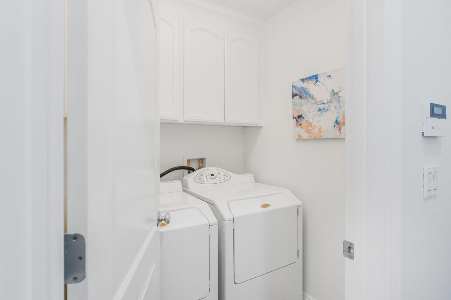 Detail Gallery Image 17 of 35 For 49063 Woodgrove Cmn, Fremont,  CA 94539 - 3 Beds | 2/1 Baths