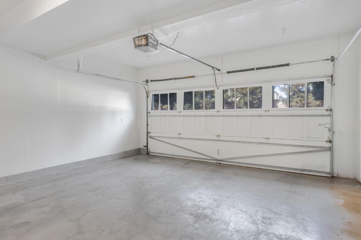 Detail Gallery Image 18 of 35 For 49063 Woodgrove Cmn, Fremont,  CA 94539 - 3 Beds | 2/1 Baths