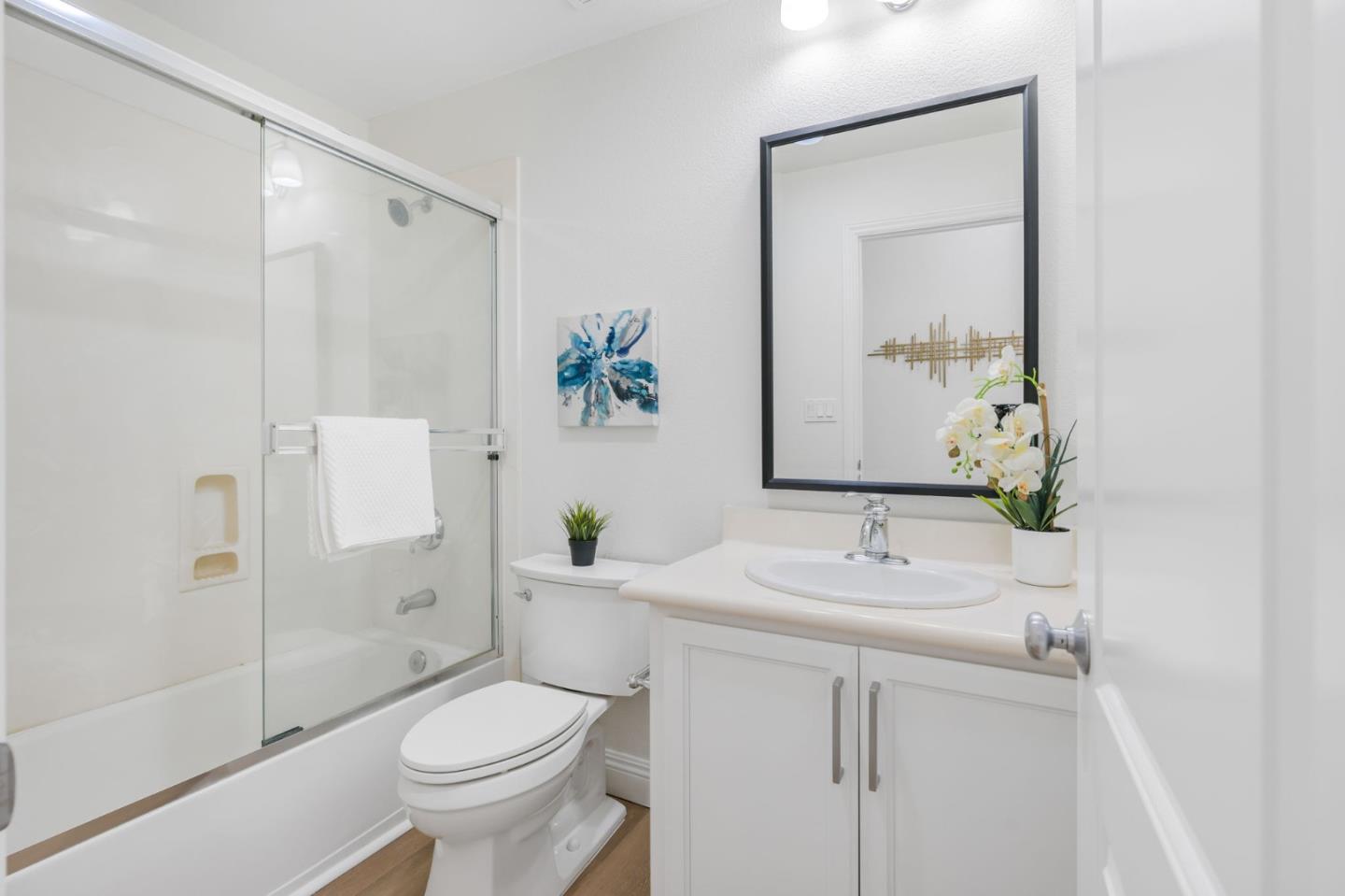 Detail Gallery Image 21 of 35 For 49063 Woodgrove Cmn, Fremont,  CA 94539 - 3 Beds | 2/1 Baths