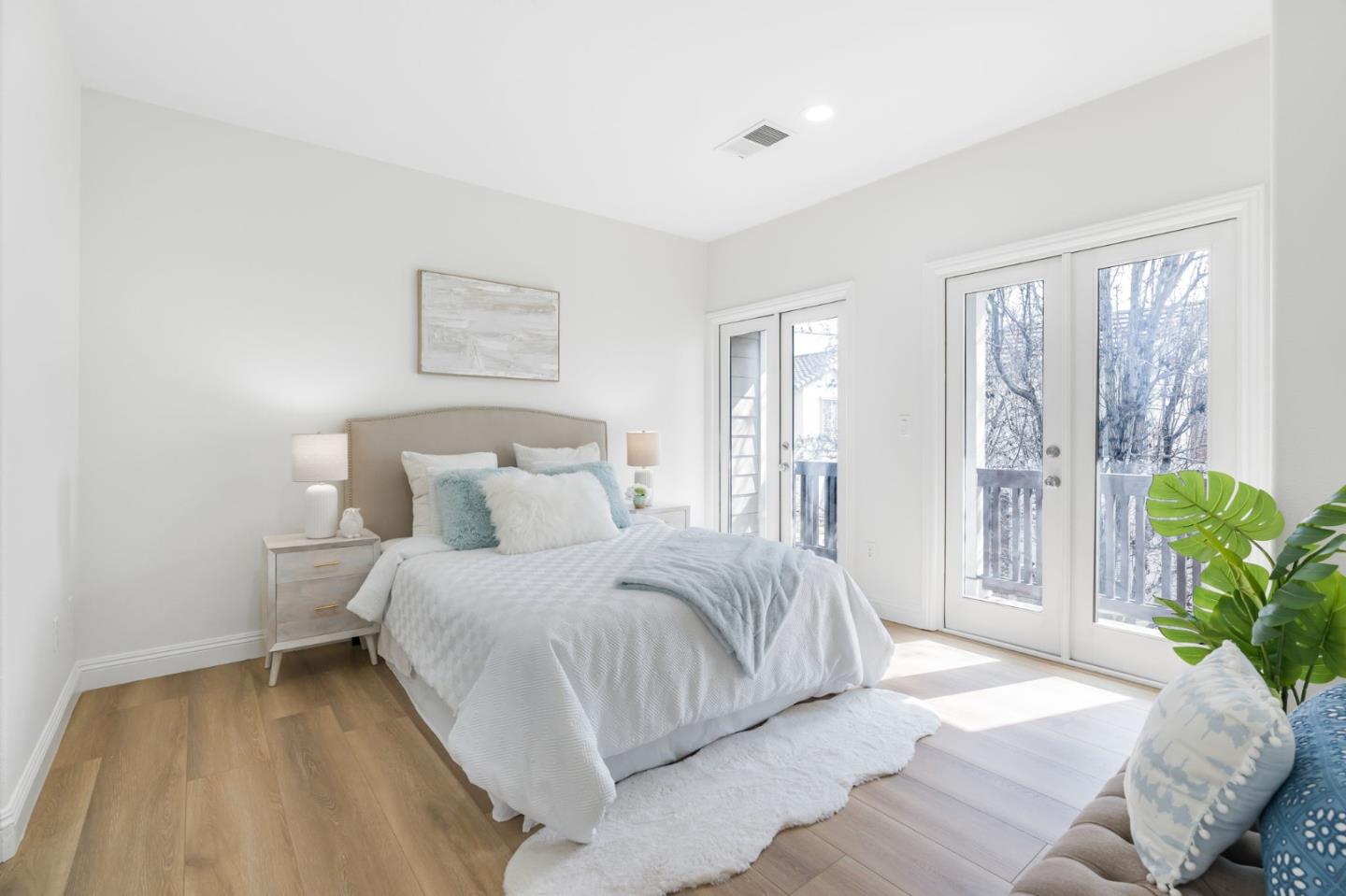 Detail Gallery Image 22 of 35 For 49063 Woodgrove Cmn, Fremont,  CA 94539 - 3 Beds | 2/1 Baths