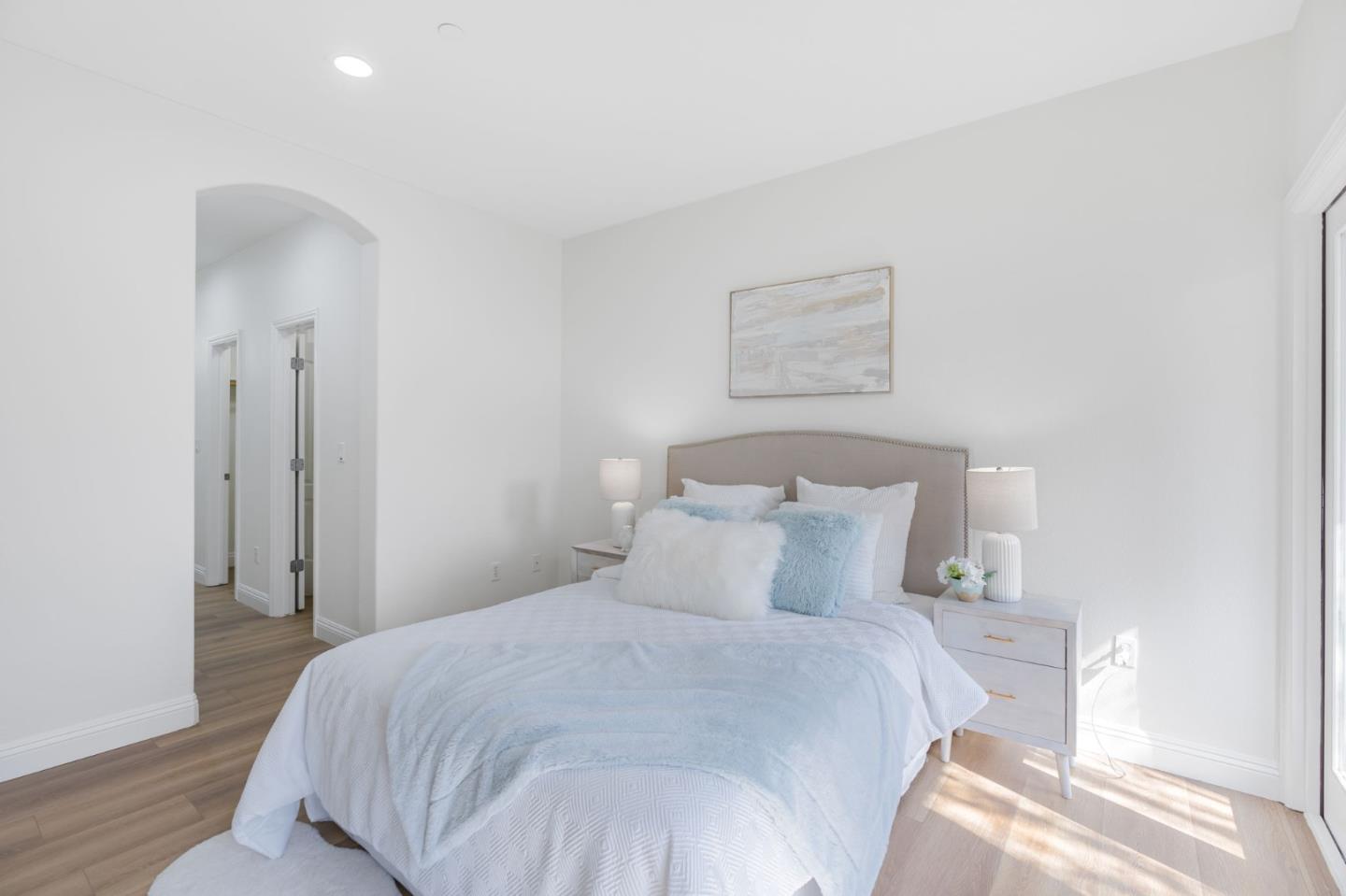 Detail Gallery Image 23 of 35 For 49063 Woodgrove Cmn, Fremont,  CA 94539 - 3 Beds | 2/1 Baths