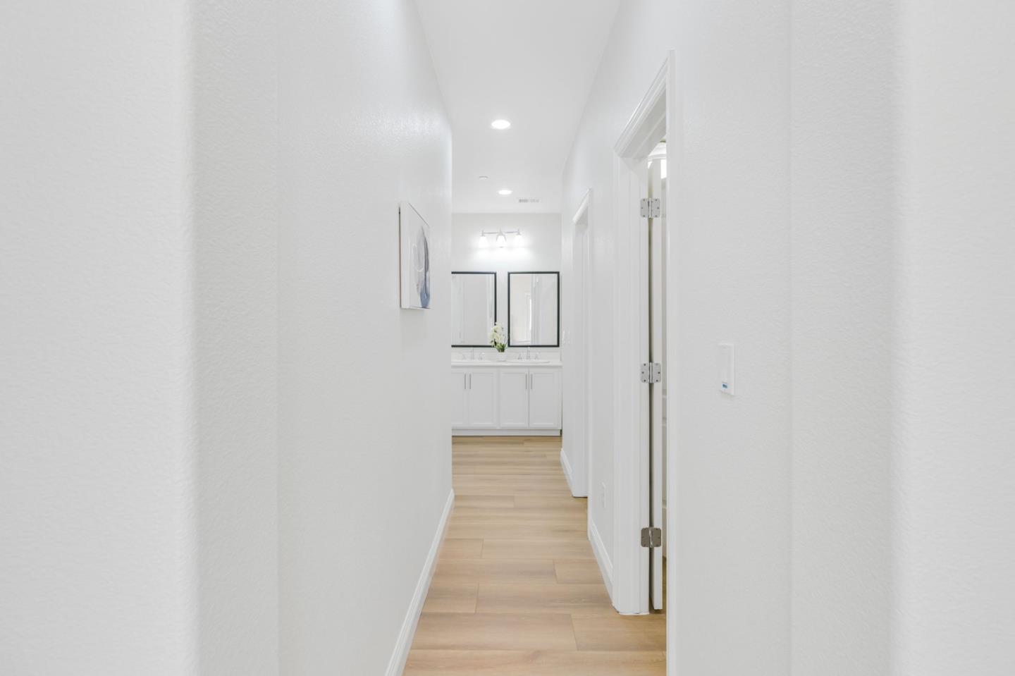 Detail Gallery Image 24 of 35 For 49063 Woodgrove Cmn, Fremont,  CA 94539 - 3 Beds | 2/1 Baths