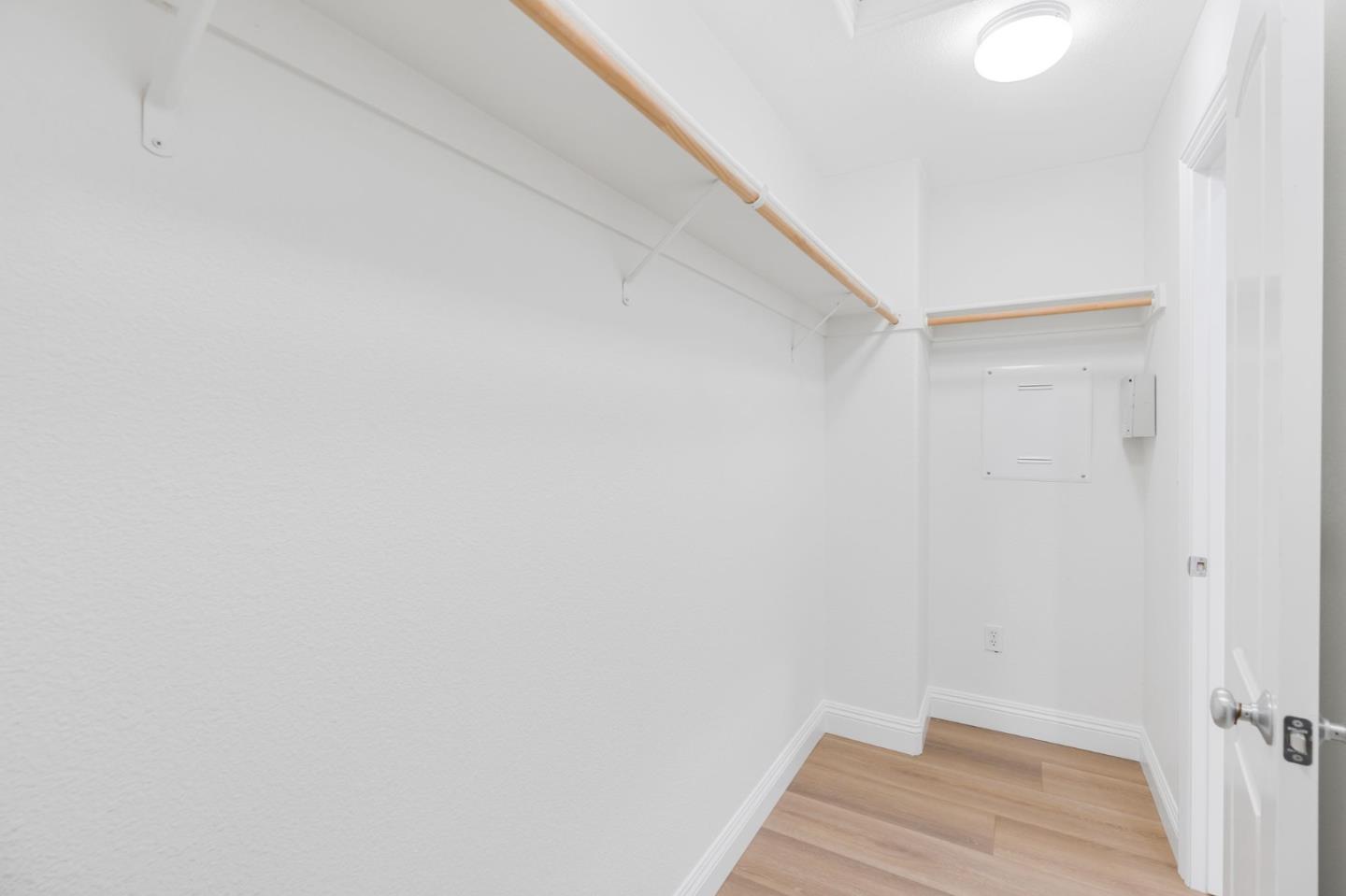 Detail Gallery Image 26 of 35 For 49063 Woodgrove Cmn, Fremont,  CA 94539 - 3 Beds | 2/1 Baths