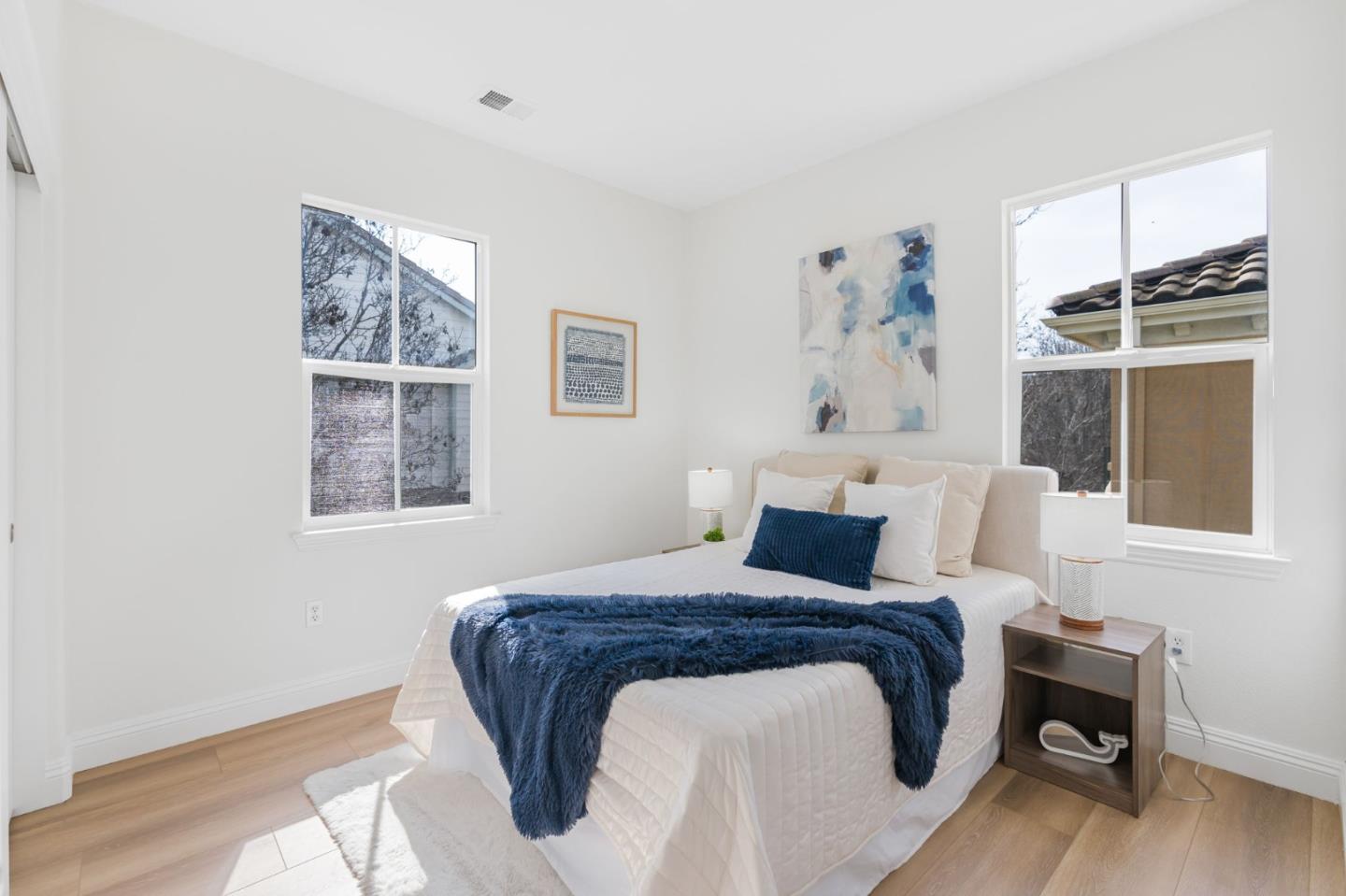 Detail Gallery Image 28 of 35 For 49063 Woodgrove Cmn, Fremont,  CA 94539 - 3 Beds | 2/1 Baths