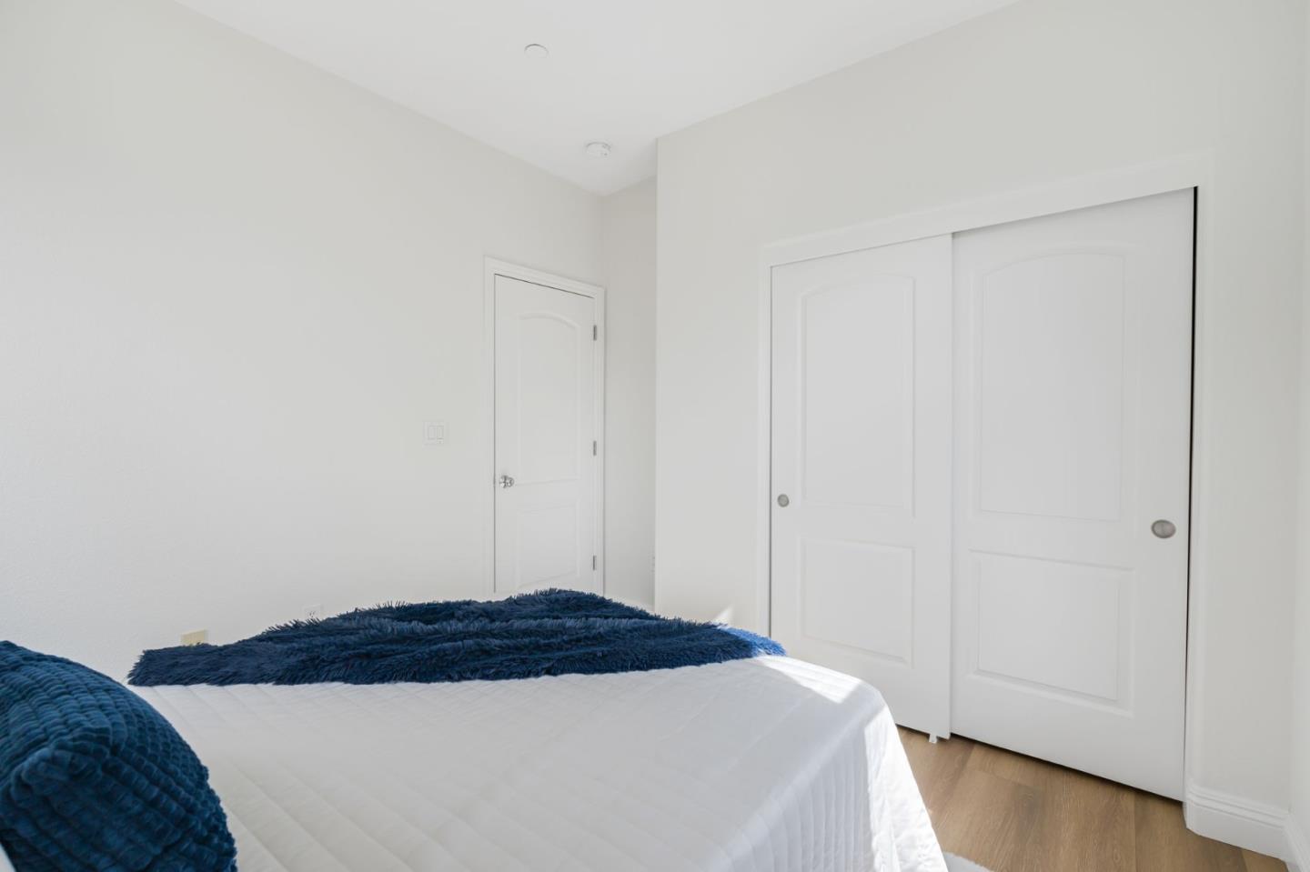 Detail Gallery Image 29 of 35 For 49063 Woodgrove Cmn, Fremont,  CA 94539 - 3 Beds | 2/1 Baths