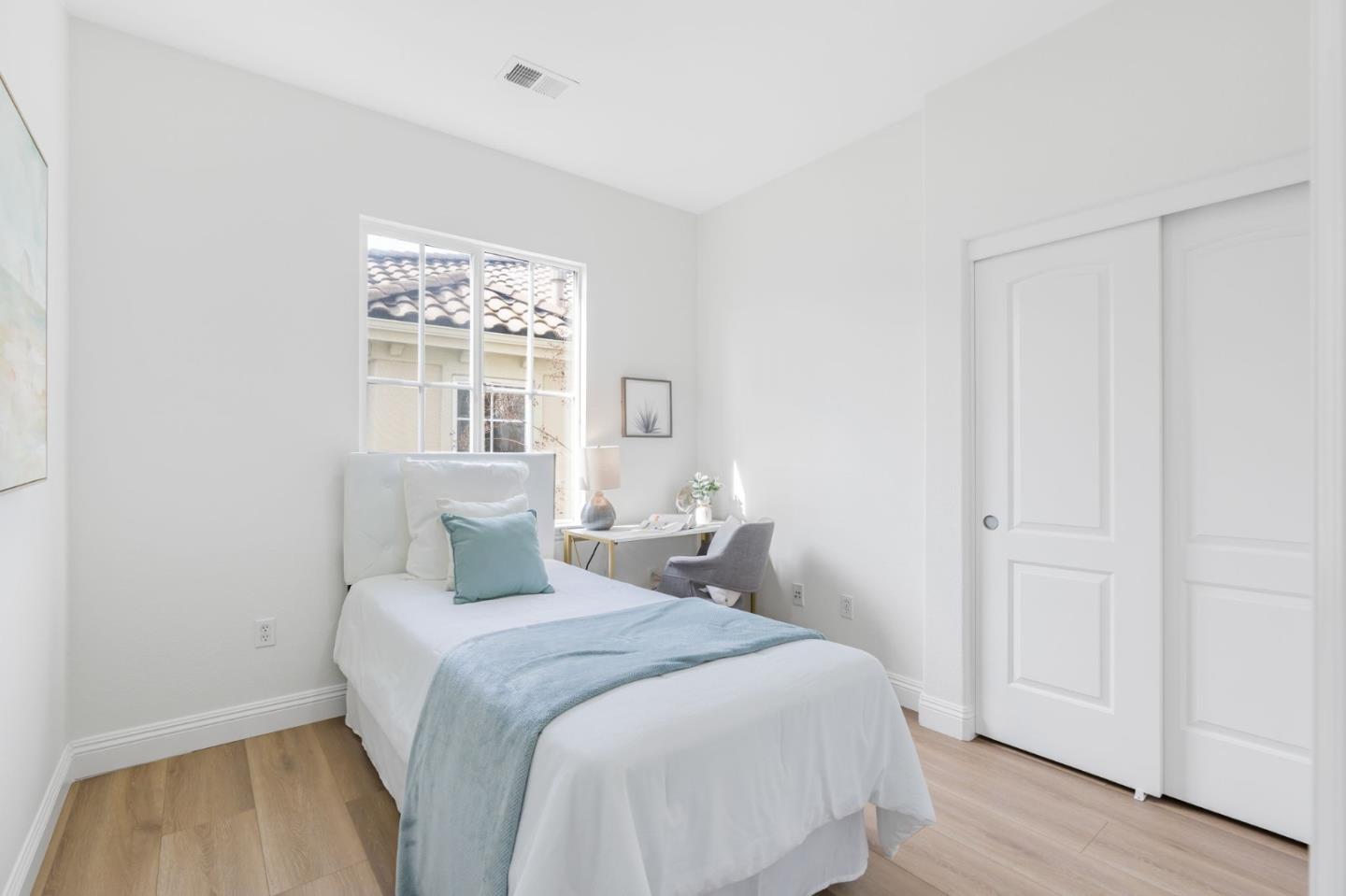 Detail Gallery Image 30 of 35 For 49063 Woodgrove Cmn, Fremont,  CA 94539 - 3 Beds | 2/1 Baths