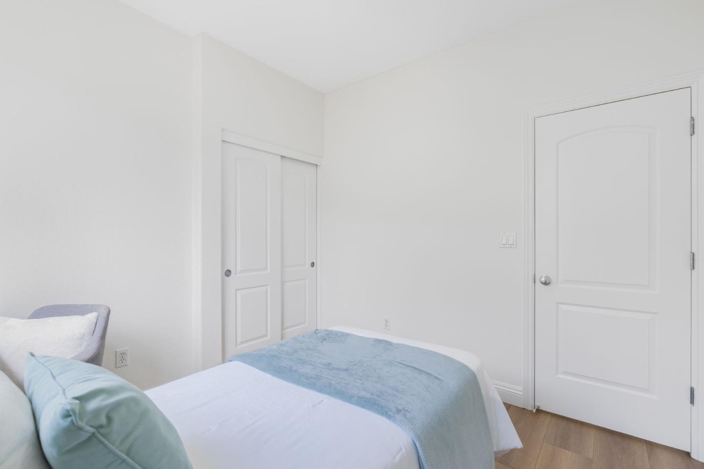 Detail Gallery Image 31 of 35 For 49063 Woodgrove Cmn, Fremont,  CA 94539 - 3 Beds | 2/1 Baths