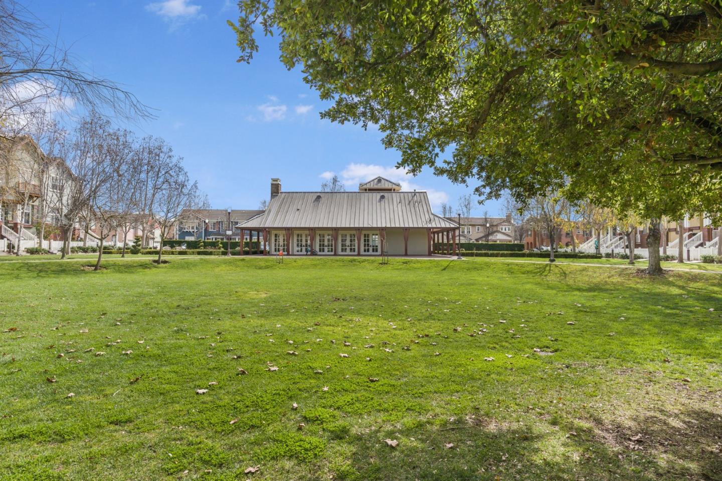 Detail Gallery Image 34 of 35 For 49063 Woodgrove Cmn, Fremont,  CA 94539 - 3 Beds | 2/1 Baths