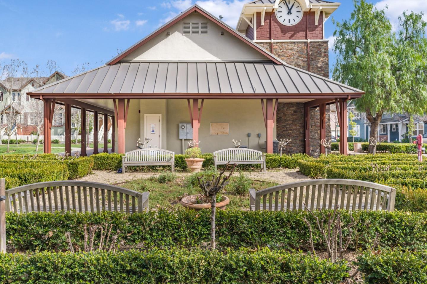 Detail Gallery Image 35 of 35 For 49063 Woodgrove Cmn, Fremont,  CA 94539 - 3 Beds | 2/1 Baths