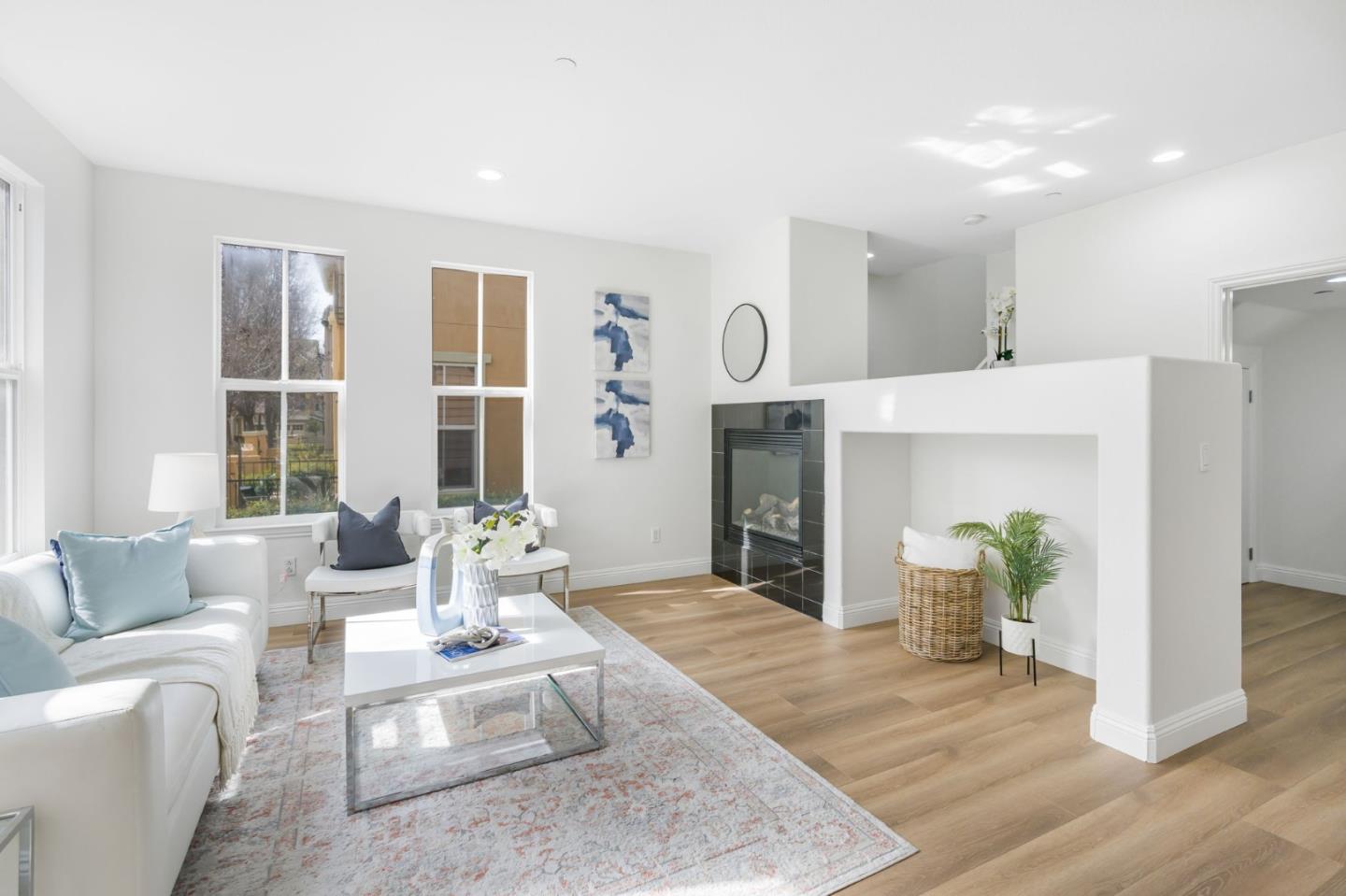 Detail Gallery Image 6 of 35 For 49063 Woodgrove Cmn, Fremont,  CA 94539 - 3 Beds | 2/1 Baths