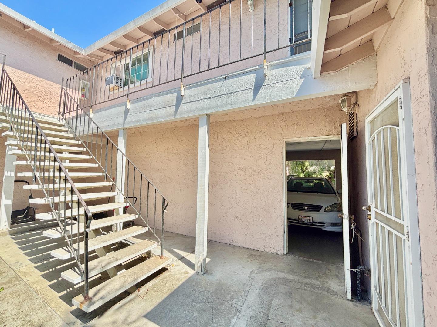 Detail Gallery Image 10 of 21 For 3814 Seven Trees Blvd, San Jose,  CA 95111 - – Beds | – Baths