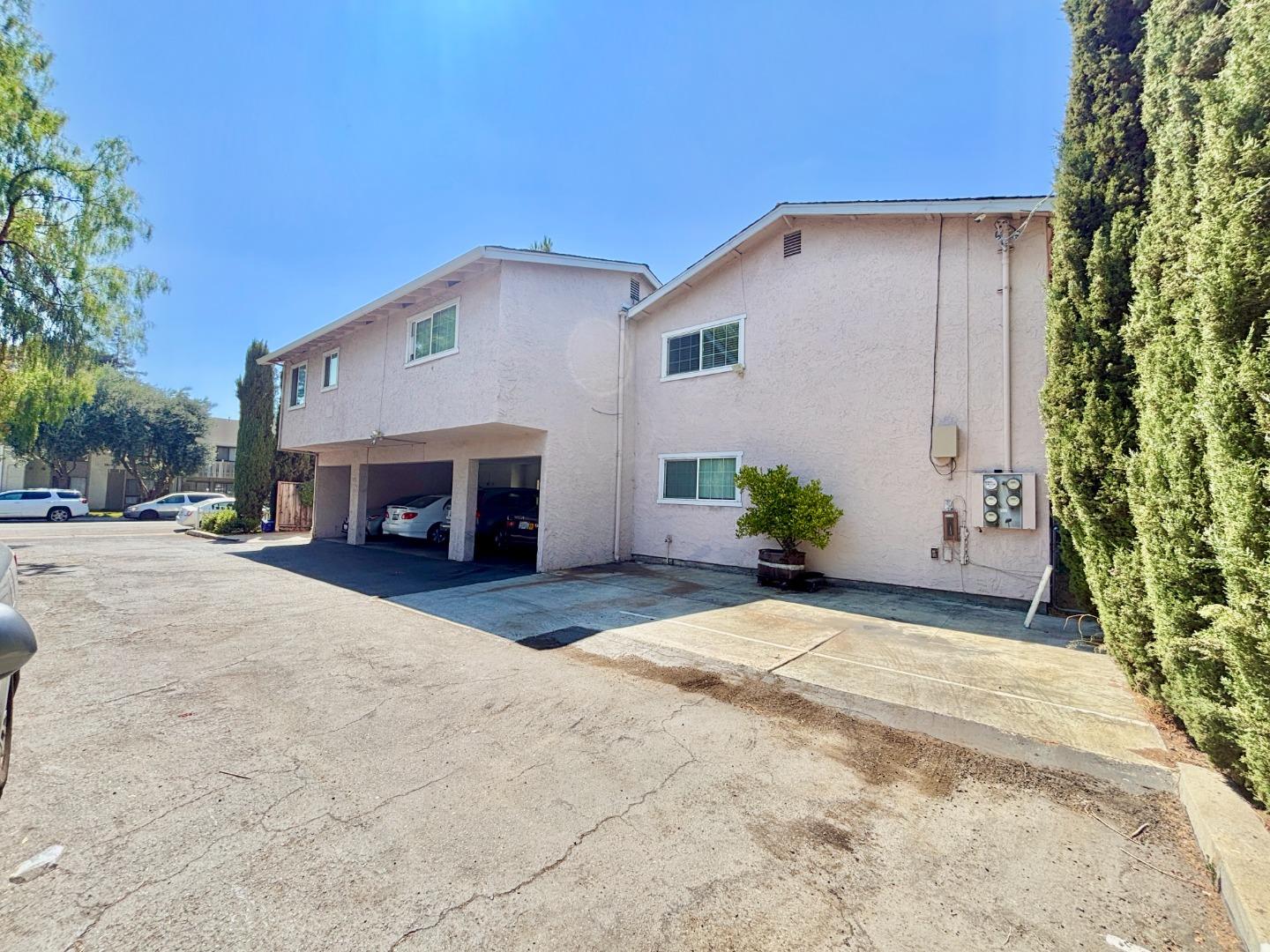 Detail Gallery Image 20 of 21 For 3814 Seven Trees Blvd, San Jose,  CA 95111 - – Beds | – Baths