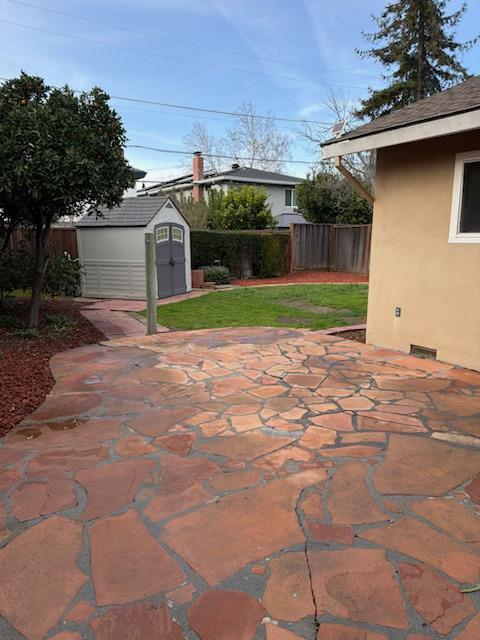 Detail Gallery Image 3 of 5 For 5705 Venado Ct, San Jose,  CA 95123 - 3 Beds | 2 Baths