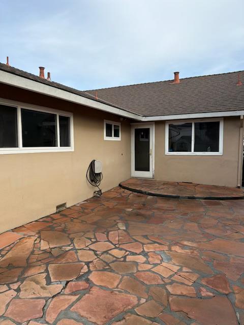 Detail Gallery Image 4 of 5 For 5705 Venado Ct, San Jose,  CA 95123 - 3 Beds | 2 Baths