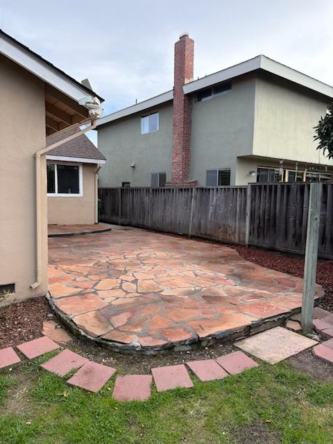 Detail Gallery Image 5 of 5 For 5705 Venado Ct, San Jose,  CA 95123 - 3 Beds | 2 Baths