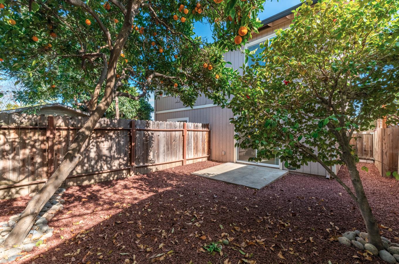 Detail Gallery Image 10 of 15 For 407 Raymond Ave, San Jose,  CA 95128 - – Beds | – Baths