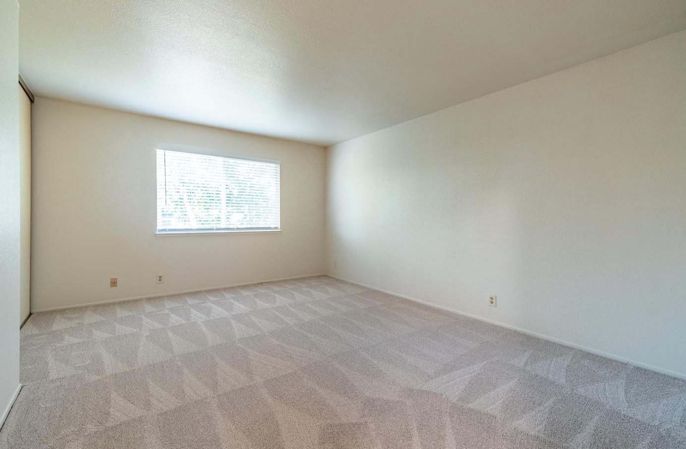 Detail Gallery Image 13 of 15 For 407 Raymond Ave, San Jose,  CA 95128 - – Beds | – Baths