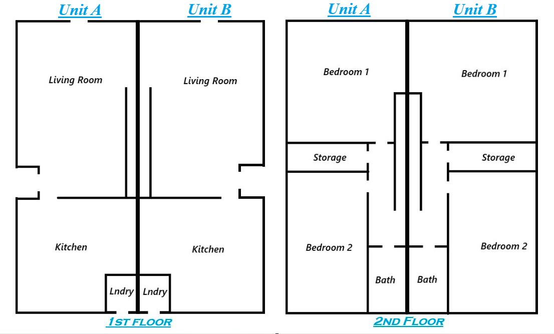 Detail Gallery Image 3 of 15 For 407 Raymond Ave, San Jose,  CA 95128 - – Beds | – Baths