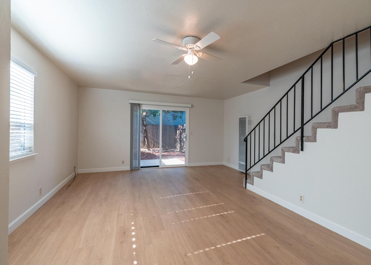 Detail Gallery Image 6 of 15 For 407 Raymond Ave, San Jose,  CA 95128 - – Beds | – Baths