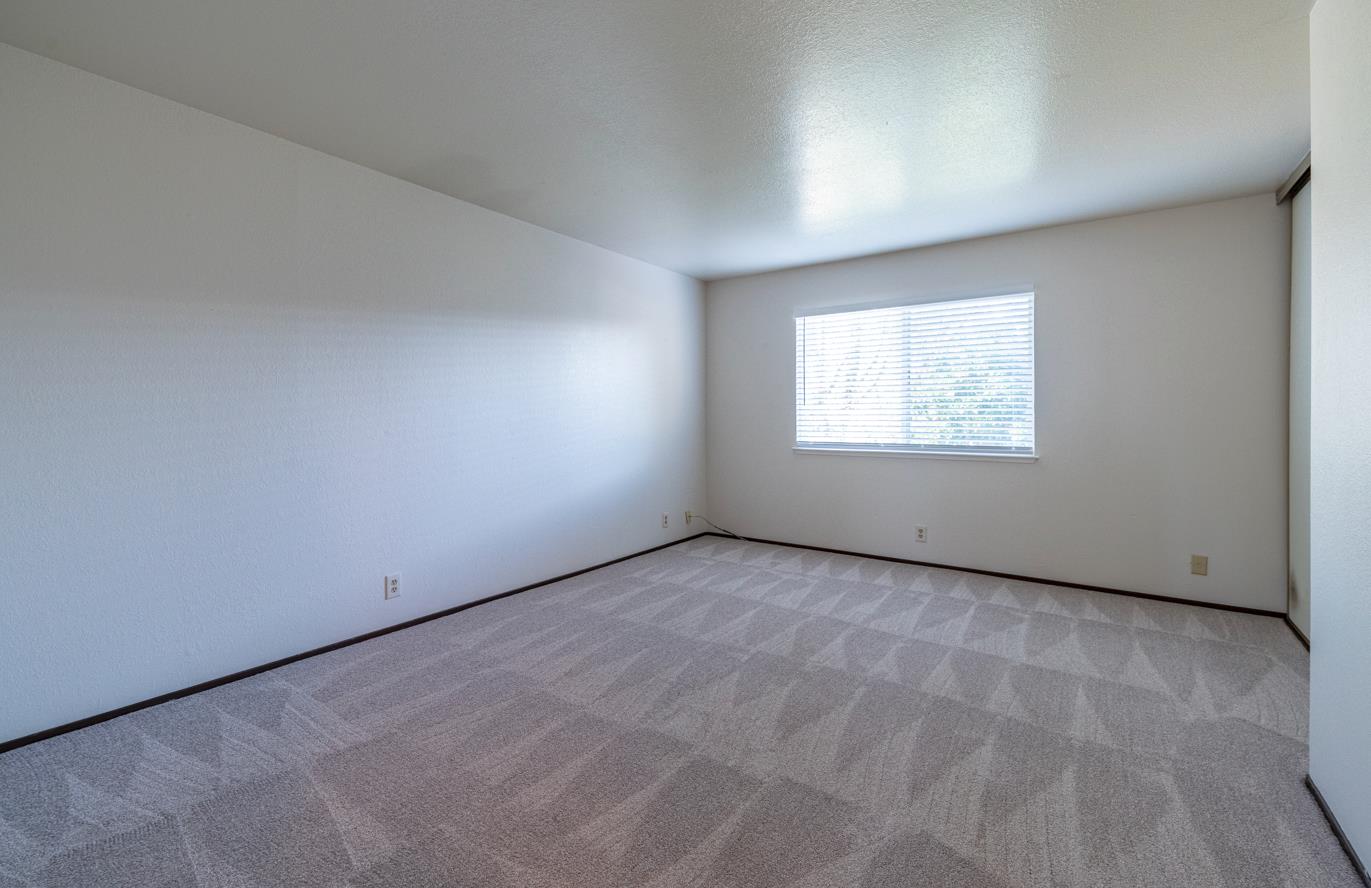 Detail Gallery Image 8 of 15 For 407 Raymond Ave, San Jose,  CA 95128 - – Beds | – Baths