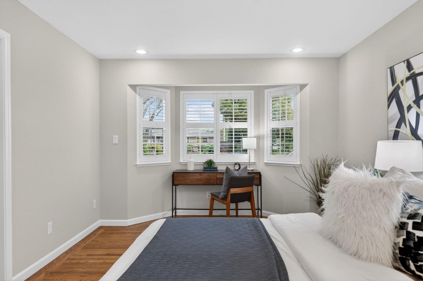 Detail Gallery Image 21 of 53 For 175 Barker St, Milpitas,  CA 95035 - 3 Beds | 2 Baths