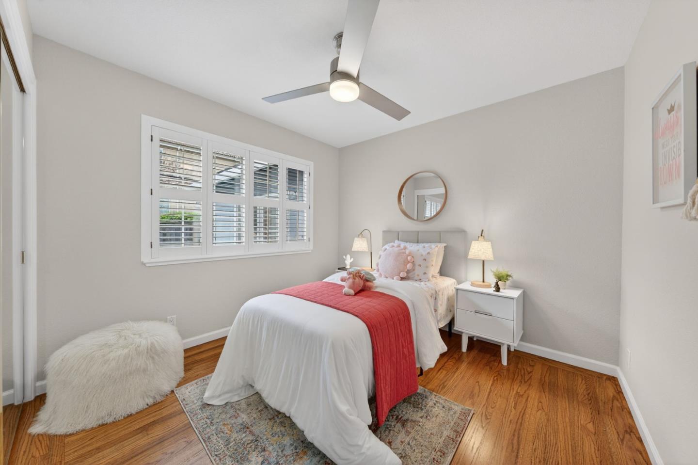 Detail Gallery Image 25 of 53 For 175 Barker St, Milpitas,  CA 95035 - 3 Beds | 2 Baths