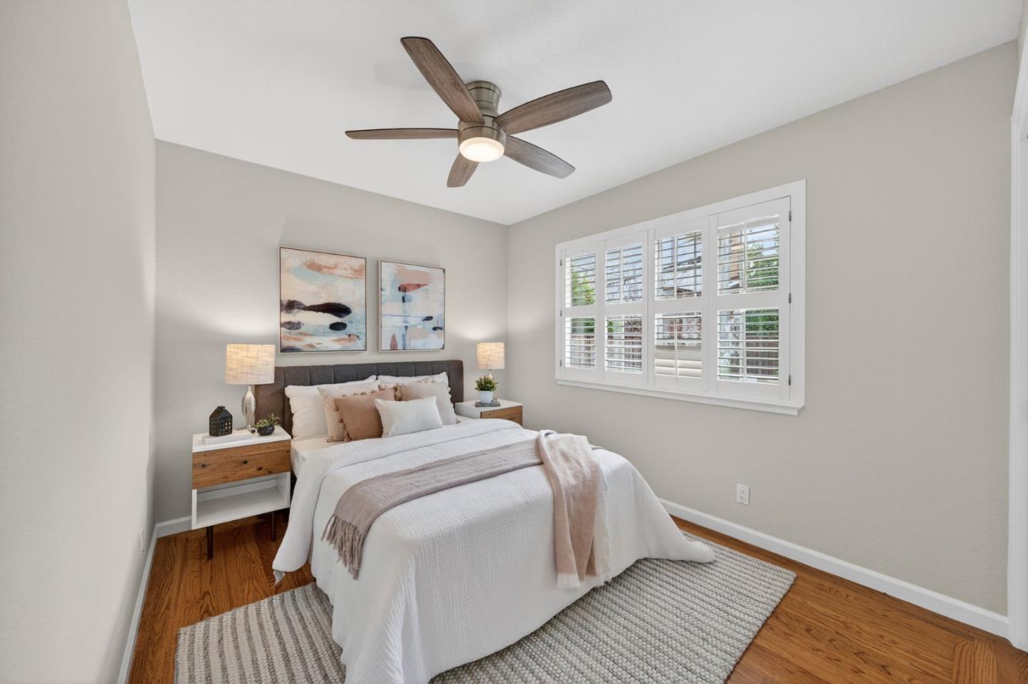 Detail Gallery Image 26 of 53 For 175 Barker St, Milpitas,  CA 95035 - 3 Beds | 2 Baths