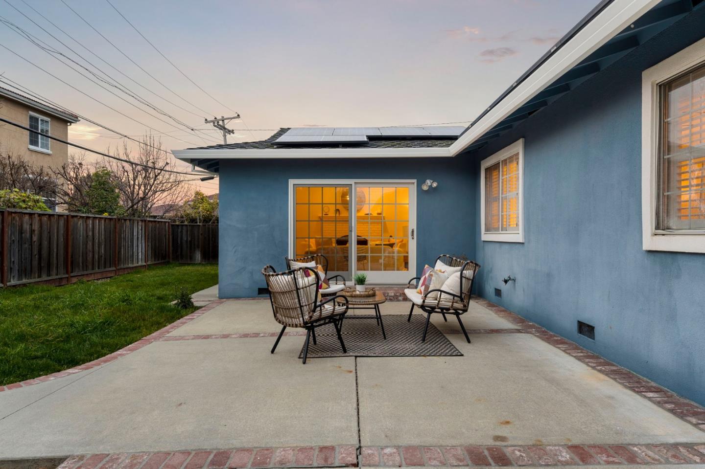 Detail Gallery Image 30 of 53 For 175 Barker St, Milpitas,  CA 95035 - 3 Beds | 2 Baths