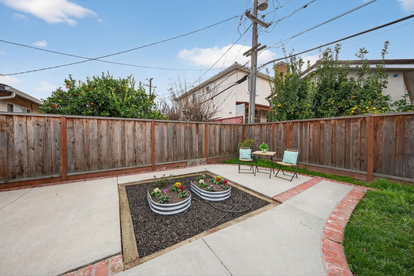 Detail Gallery Image 38 of 53 For 175 Barker St, Milpitas,  CA 95035 - 3 Beds | 2 Baths