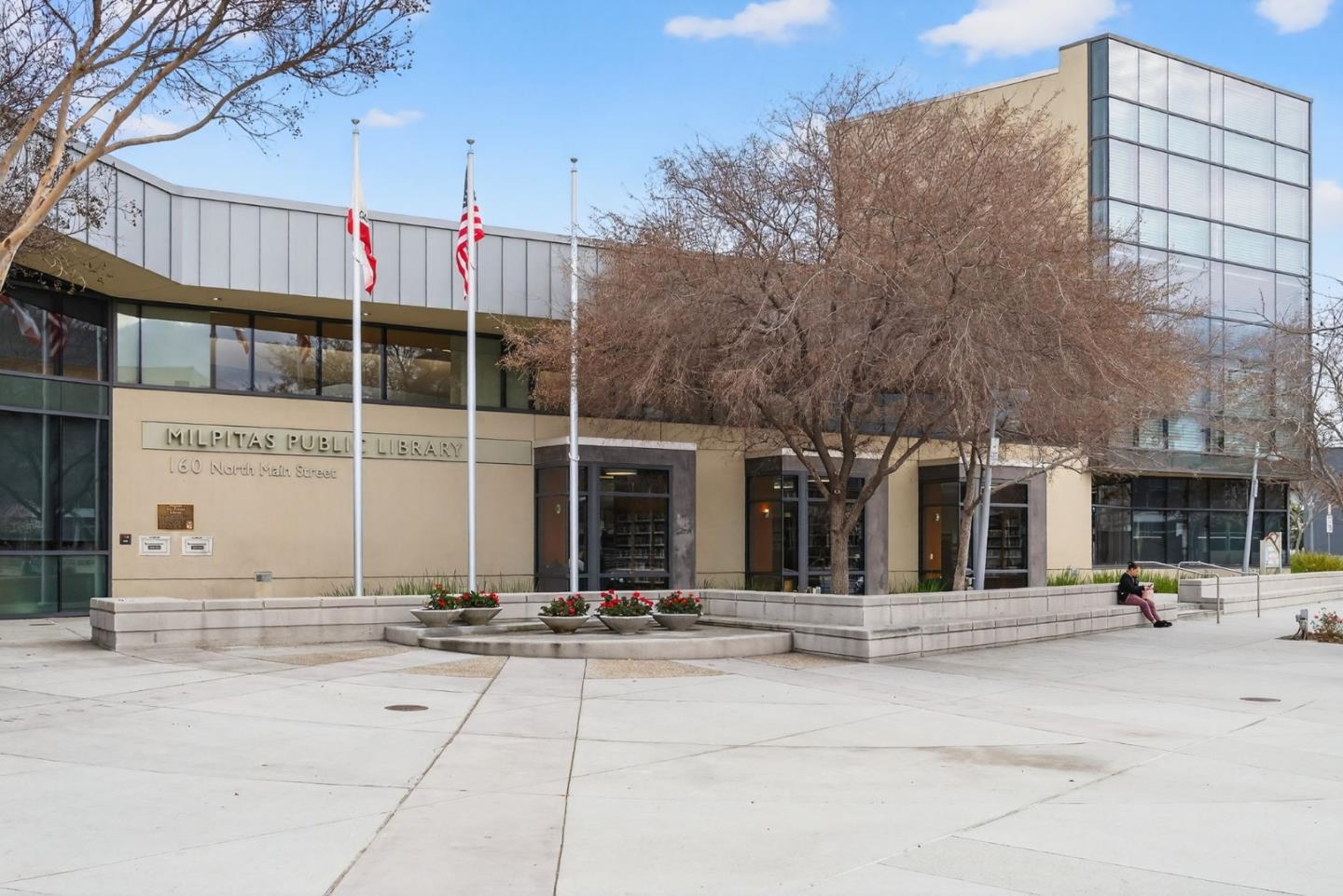 Detail Gallery Image 53 of 53 For 175 Barker St, Milpitas,  CA 95035 - 3 Beds | 2 Baths