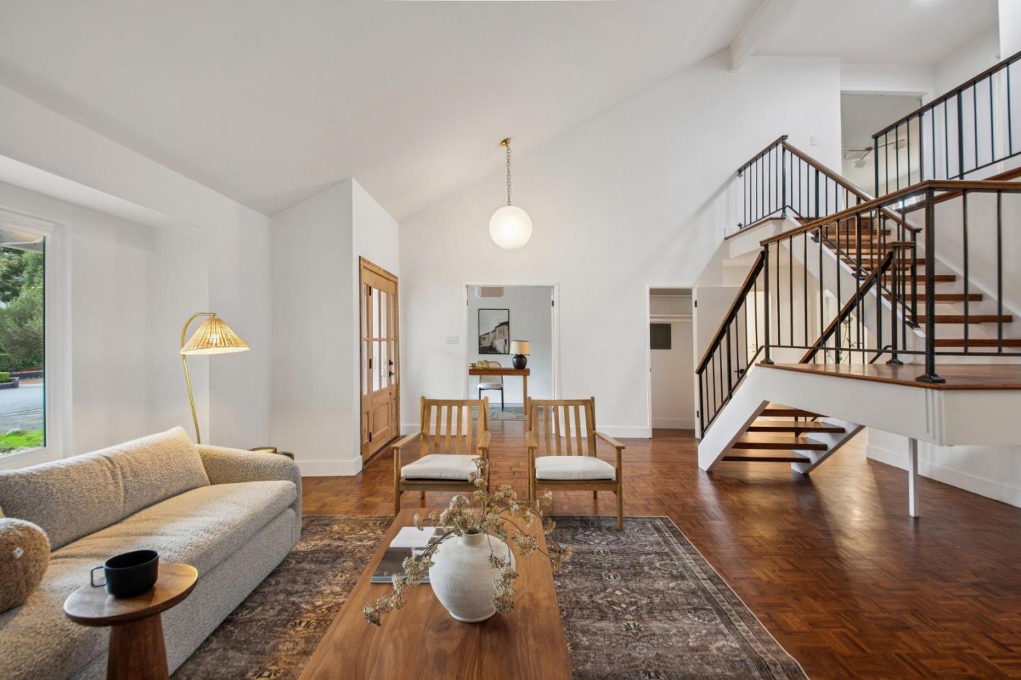 Detail Gallery Image 11 of 47 For 728 Le Mans Way, Half Moon Bay,  CA 94019 - 4 Beds | 3 Baths