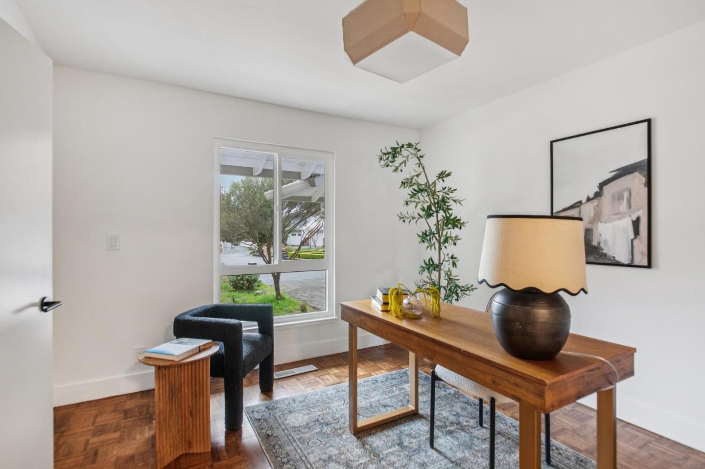 Detail Gallery Image 14 of 47 For 728 Le Mans Way, Half Moon Bay,  CA 94019 - 4 Beds | 3 Baths