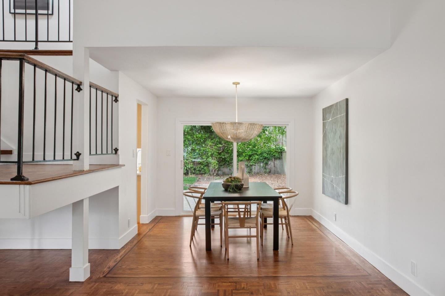 Detail Gallery Image 16 of 47 For 728 Le Mans Way, Half Moon Bay,  CA 94019 - 4 Beds | 3 Baths