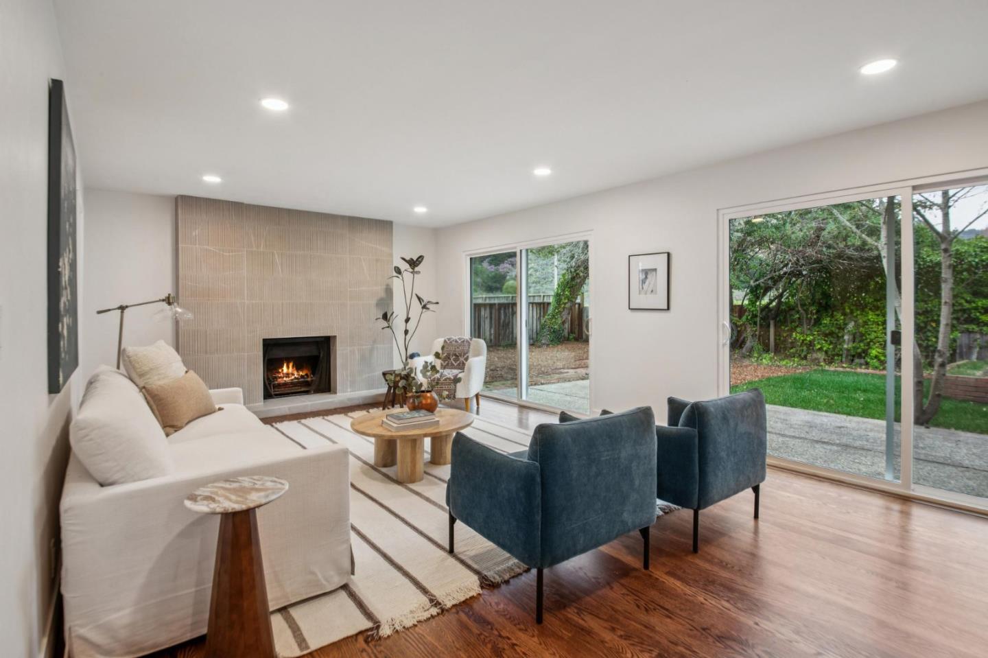 Detail Gallery Image 18 of 47 For 728 Le Mans Way, Half Moon Bay,  CA 94019 - 4 Beds | 3 Baths