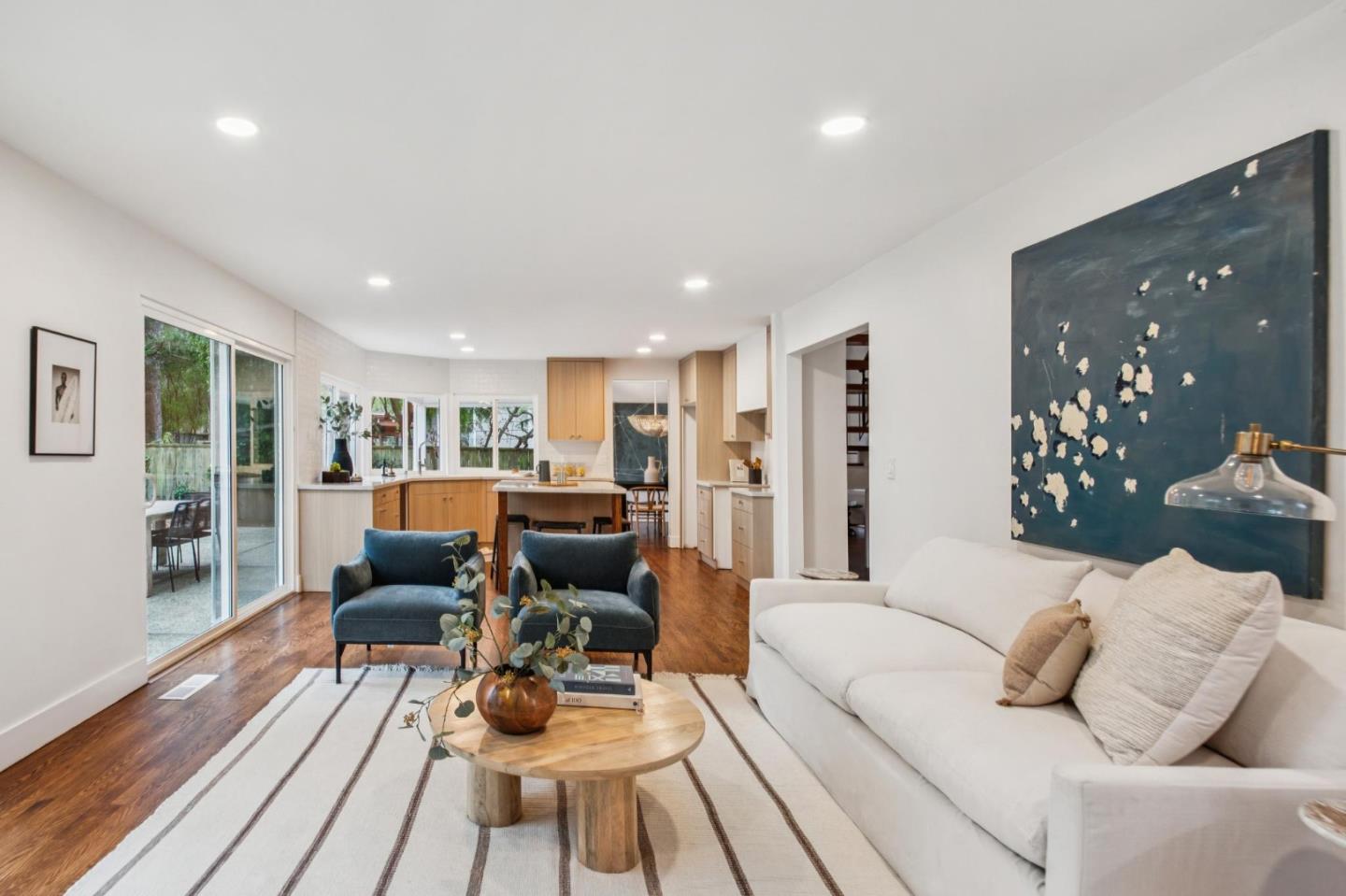 Detail Gallery Image 20 of 47 For 728 Le Mans Way, Half Moon Bay,  CA 94019 - 4 Beds | 3 Baths