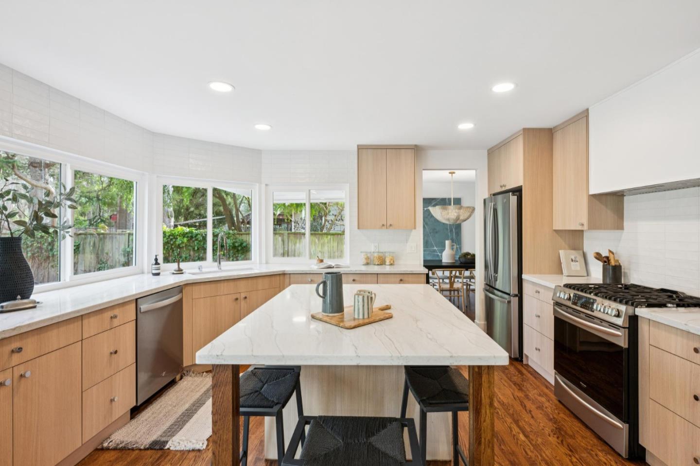 Detail Gallery Image 24 of 47 For 728 Le Mans Way, Half Moon Bay,  CA 94019 - 4 Beds | 3 Baths