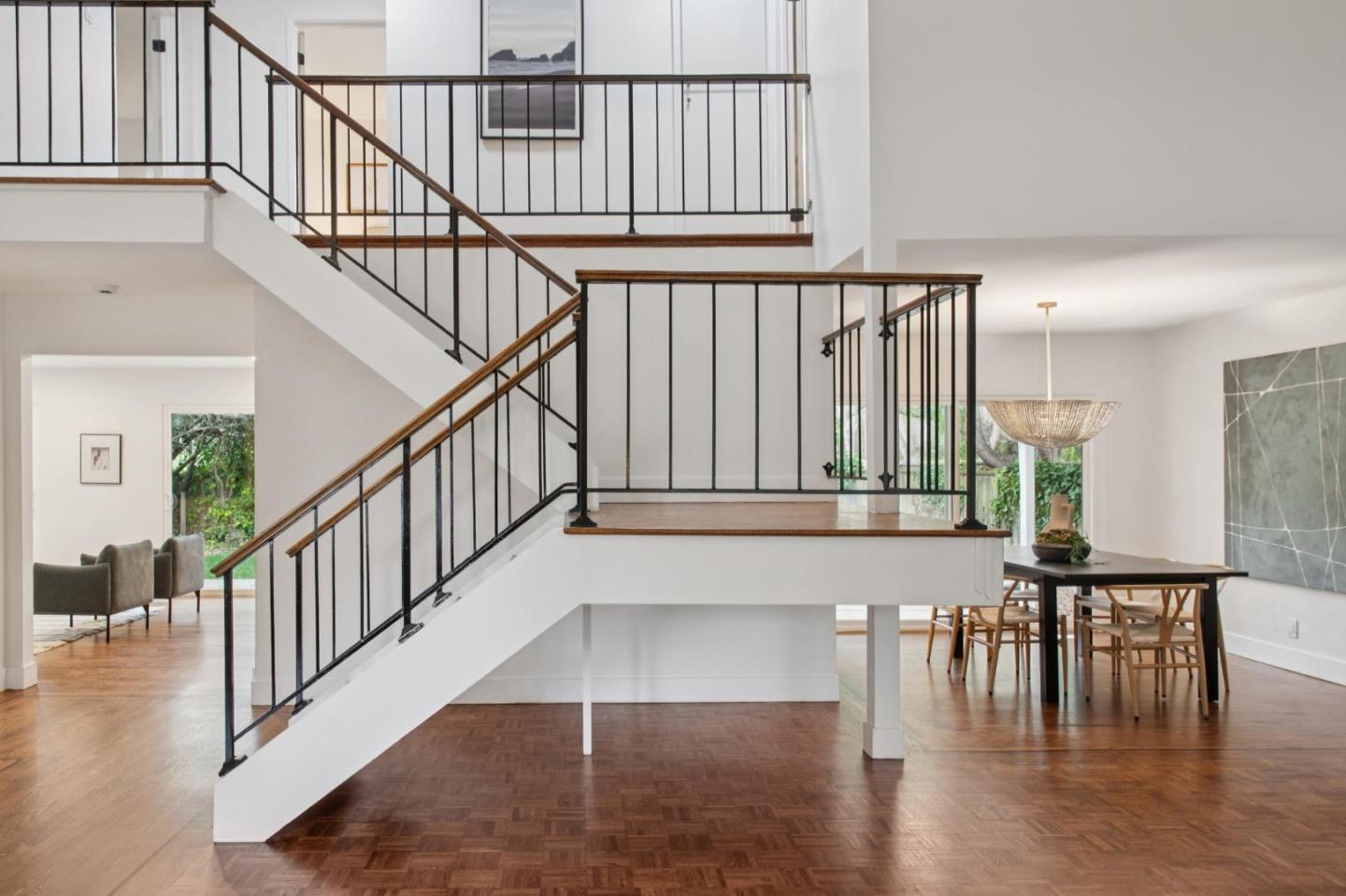 Detail Gallery Image 26 of 47 For 728 Le Mans Way, Half Moon Bay,  CA 94019 - 4 Beds | 3 Baths