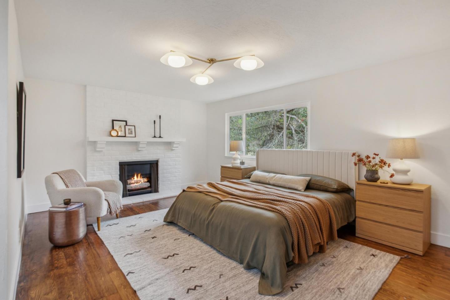 Detail Gallery Image 27 of 47 For 728 Le Mans Way, Half Moon Bay,  CA 94019 - 4 Beds | 3 Baths