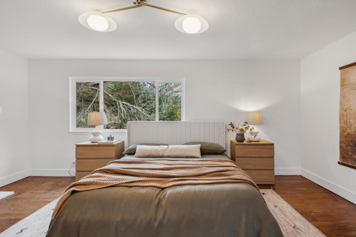 Detail Gallery Image 28 of 47 For 728 Le Mans Way, Half Moon Bay,  CA 94019 - 4 Beds | 3 Baths