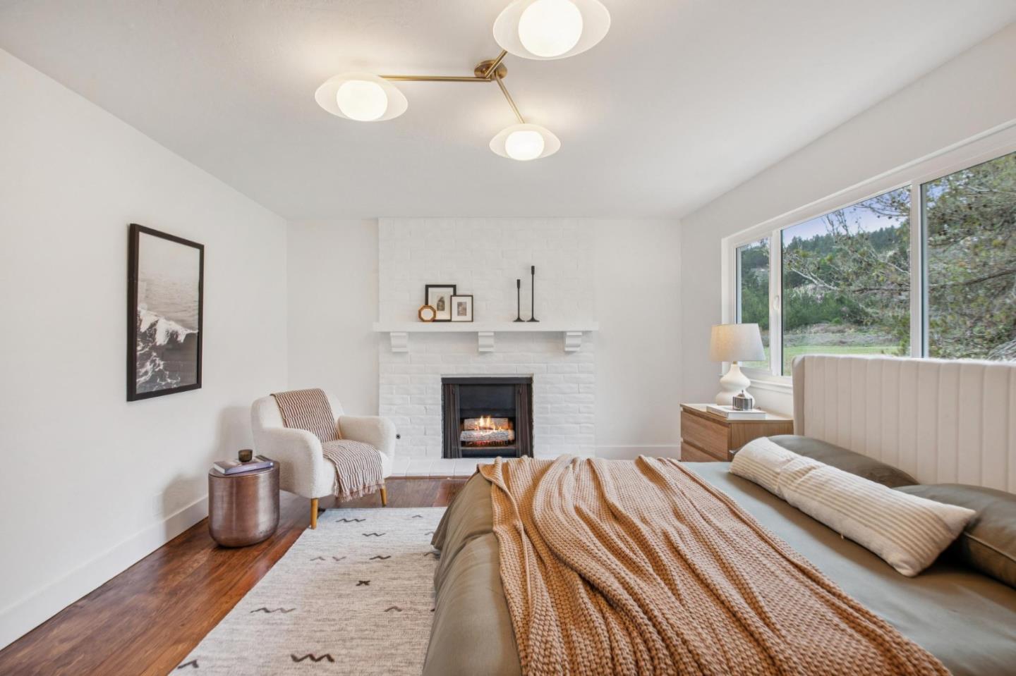 Detail Gallery Image 29 of 47 For 728 Le Mans Way, Half Moon Bay,  CA 94019 - 4 Beds | 3 Baths