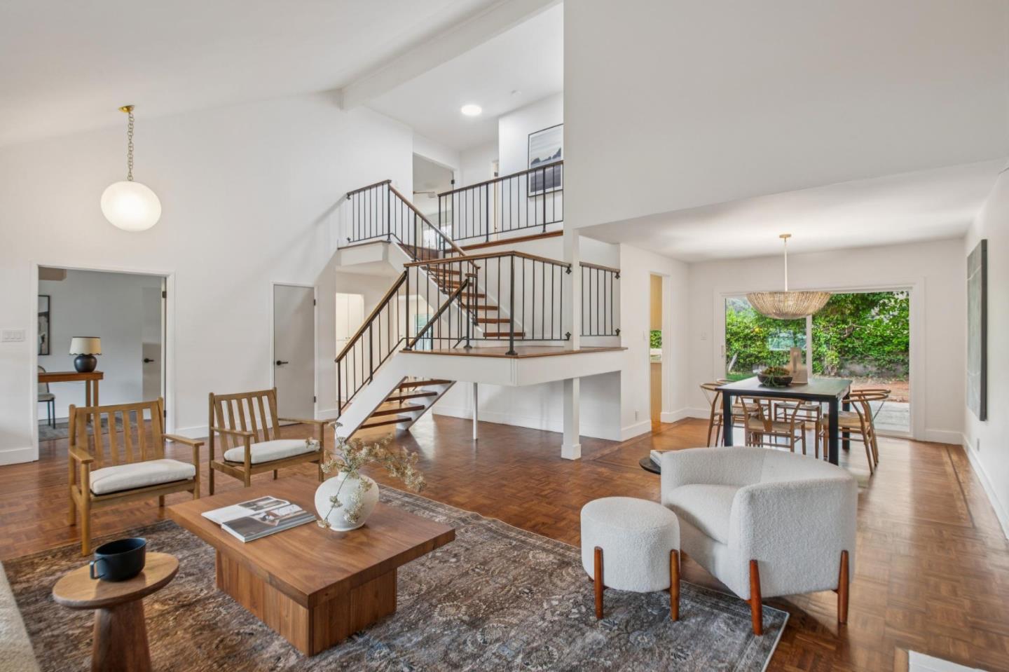 Detail Gallery Image 3 of 47 For 728 Le Mans Way, Half Moon Bay,  CA 94019 - 4 Beds | 3 Baths