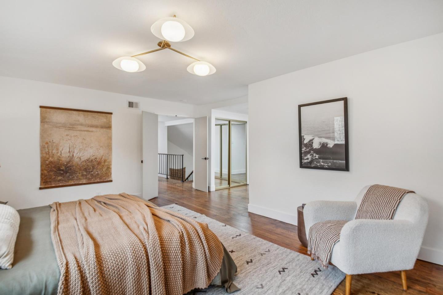 Detail Gallery Image 30 of 47 For 728 Le Mans Way, Half Moon Bay,  CA 94019 - 4 Beds | 3 Baths