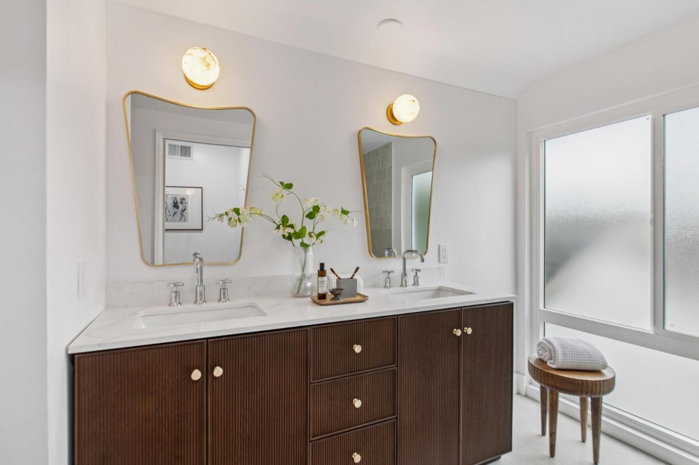 Detail Gallery Image 32 of 47 For 728 Le Mans Way, Half Moon Bay,  CA 94019 - 4 Beds | 3 Baths