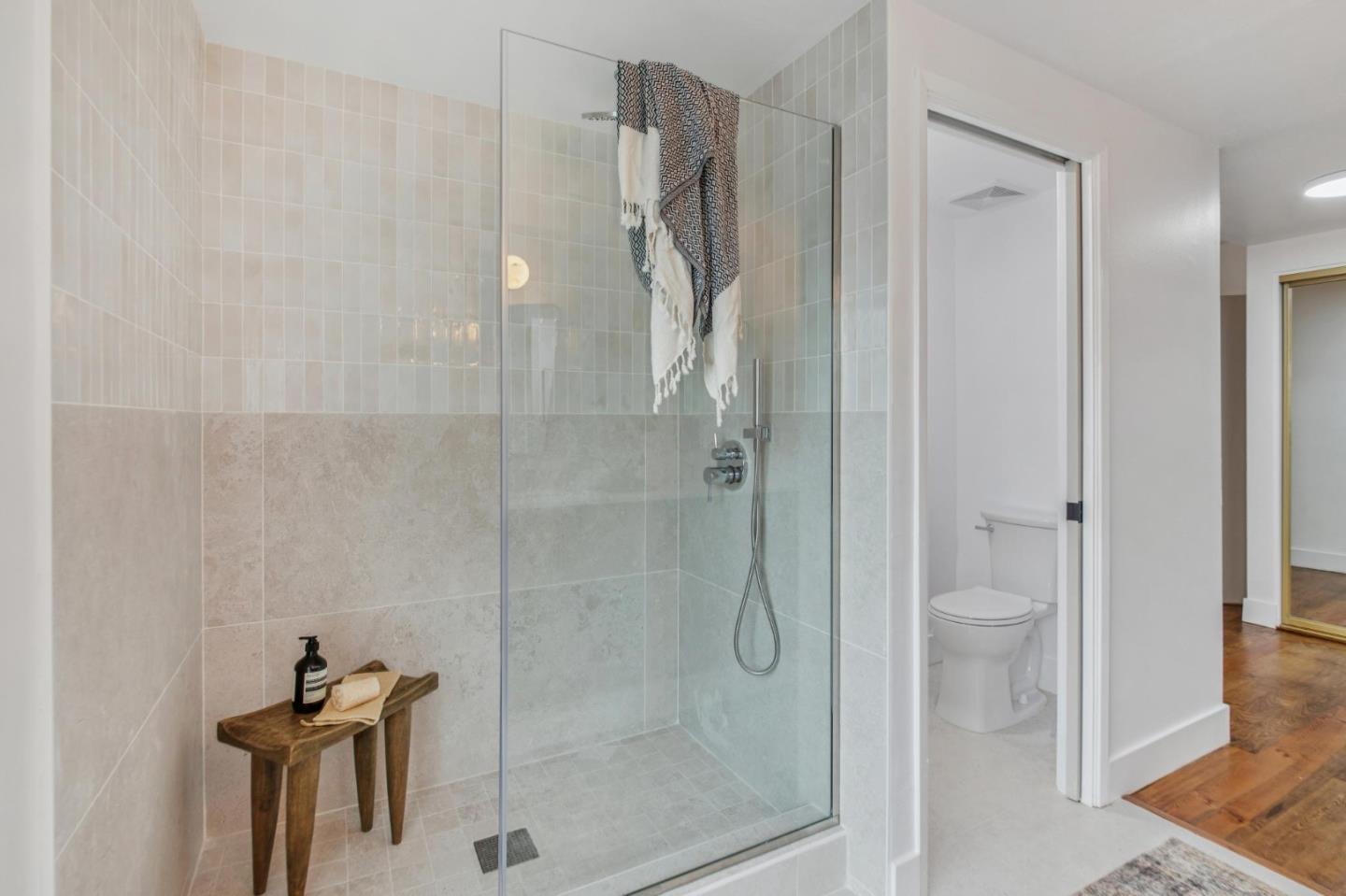 Detail Gallery Image 33 of 47 For 728 Le Mans Way, Half Moon Bay,  CA 94019 - 4 Beds | 3 Baths