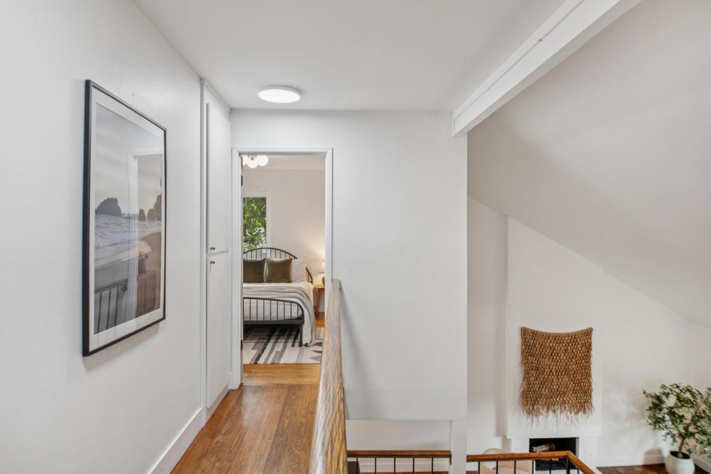 Detail Gallery Image 34 of 47 For 728 Le Mans Way, Half Moon Bay,  CA 94019 - 4 Beds | 3 Baths