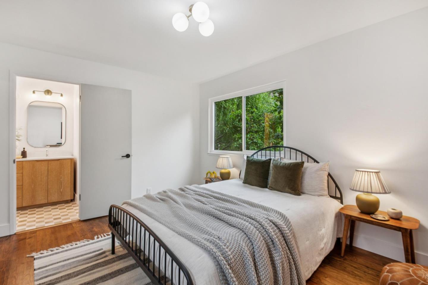 Detail Gallery Image 35 of 47 For 728 Le Mans Way, Half Moon Bay,  CA 94019 - 4 Beds | 3 Baths