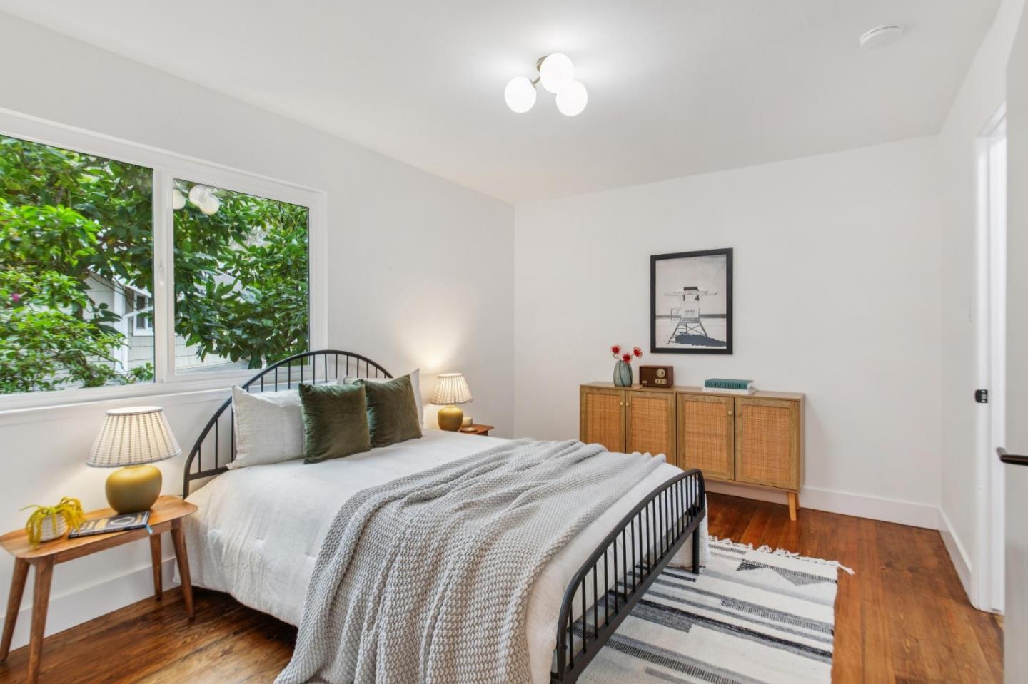 Detail Gallery Image 36 of 47 For 728 Le Mans Way, Half Moon Bay,  CA 94019 - 4 Beds | 3 Baths