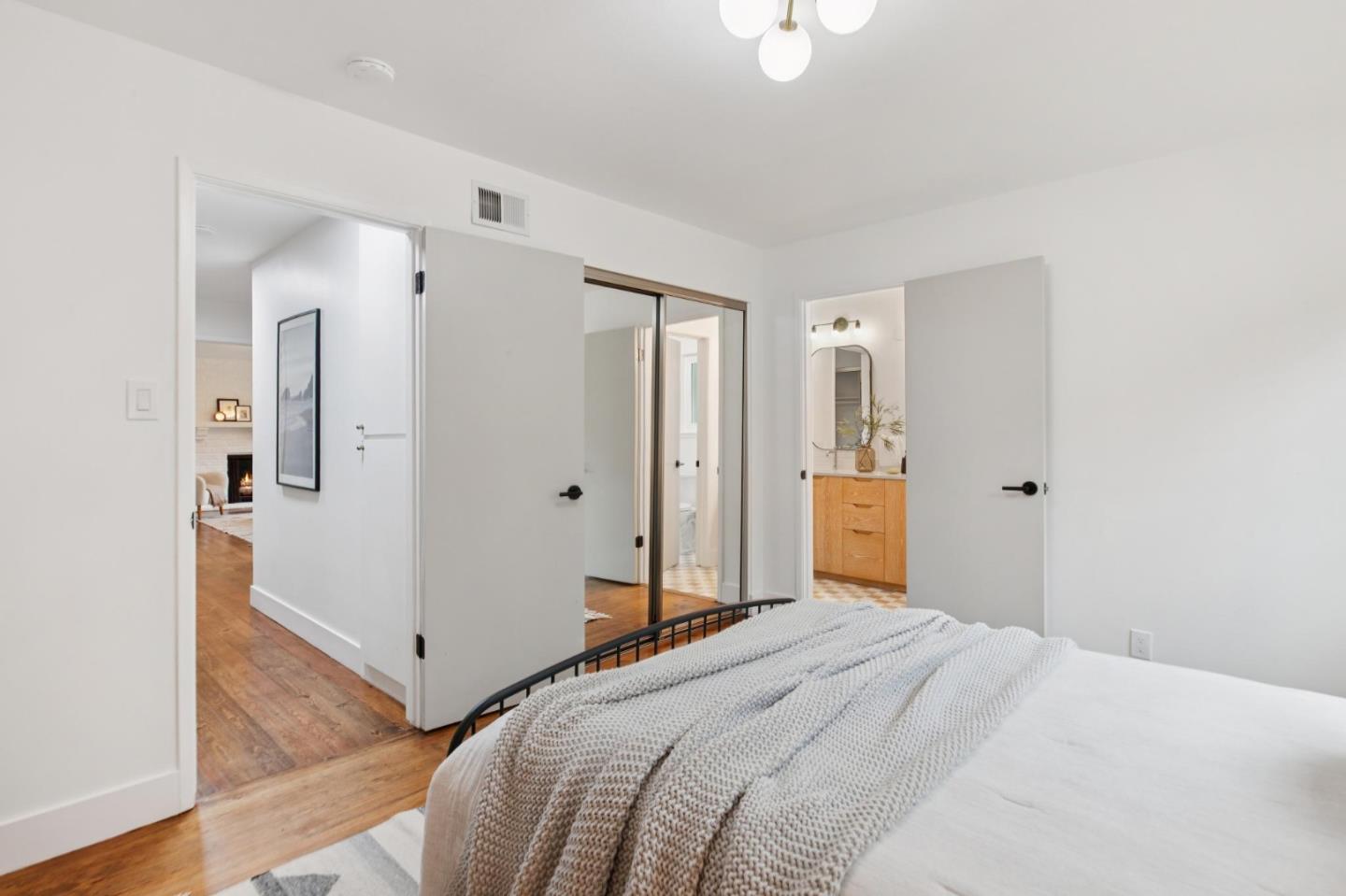 Detail Gallery Image 38 of 47 For 728 Le Mans Way, Half Moon Bay,  CA 94019 - 4 Beds | 3 Baths