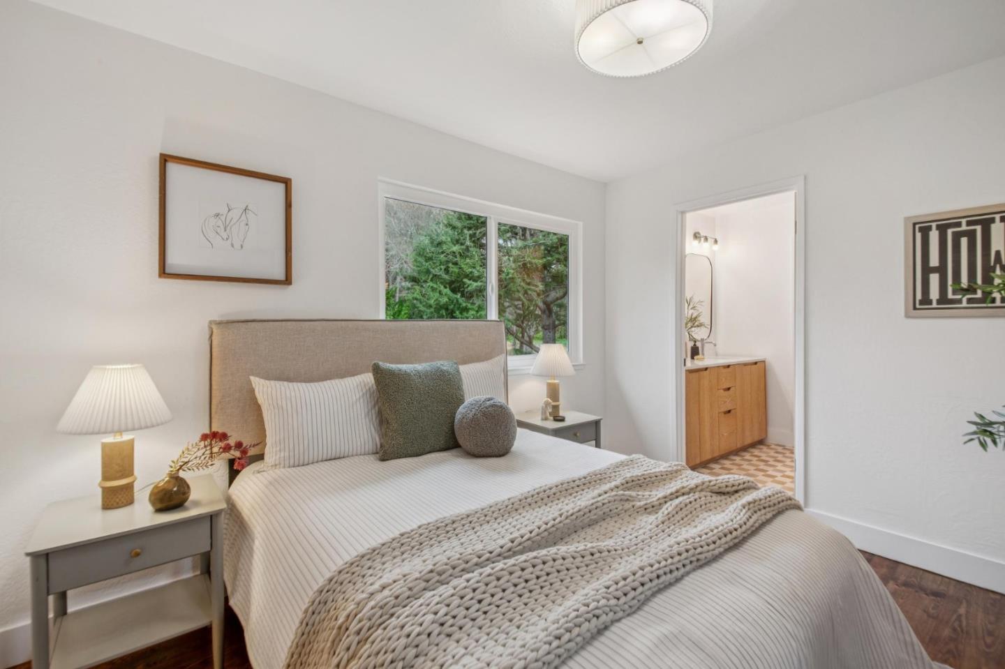 Detail Gallery Image 39 of 47 For 728 Le Mans Way, Half Moon Bay,  CA 94019 - 4 Beds | 3 Baths